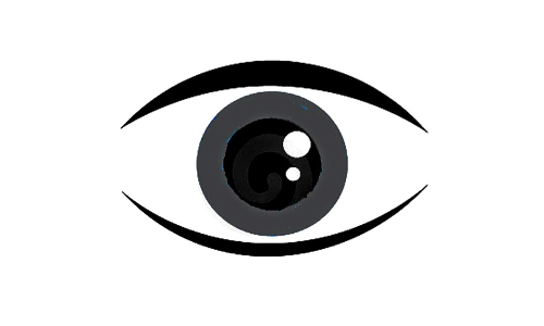 Birds Eye View On The Testimony Of Child Witness In Criminal Trial