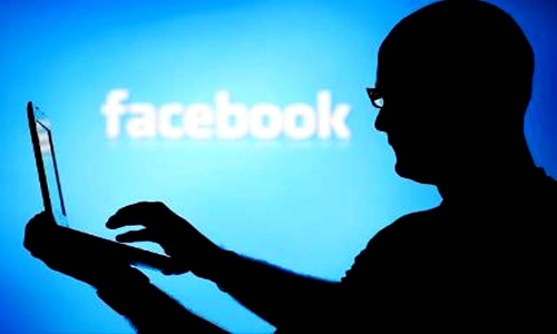Victim Sending Friend Request On Facebook Does Not Mean She Intended To Have Sexual Relationship: Himachal Pradesh High Court