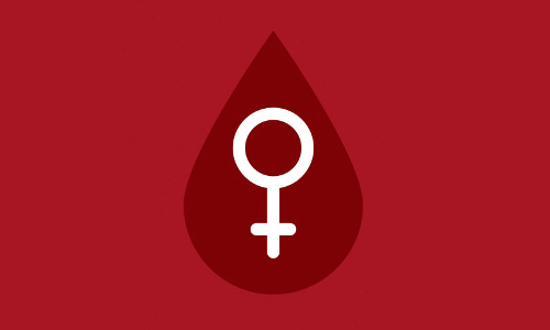 Recognition Of Menstrual Health As A Fundamental Right Under Article 21