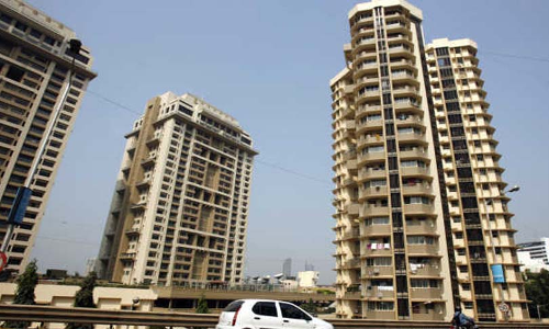 Maharashtra State Consumer Commission Holds ERA & Omkar Realtors Liable For Delay In Handing Over Possession Of Omkar Alta Monte Project