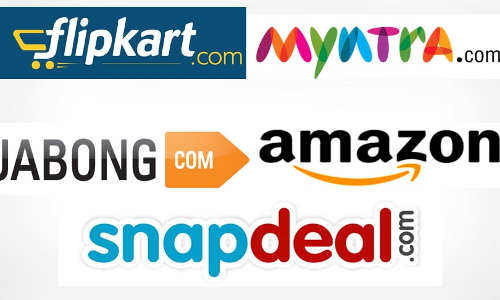 E-Commerce Websites Required To Declare Country Of Origin Of Products Sold By Them: Centre Tells Delhi HC E-Commerce Websites Required To Declare Country Of Origin Of Products Sold By Them: Centre Tells Delhi HC