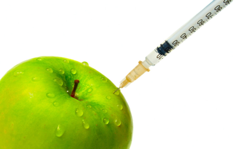 Protection Against Hazardous Food Part Of Right To Life: Rajasthan High Court Takes Suo Moto Cognizance Of Rampant Food Adulteration