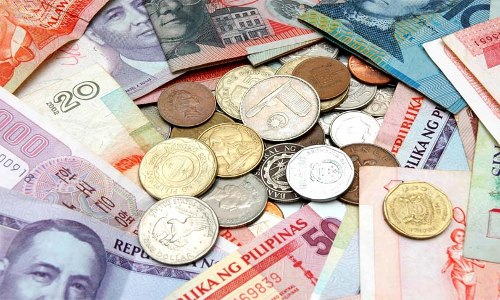 How To Apply Rate Of Conversion In Compensation Claim With Respect To Earnings In Foreign Currency? SC Explains [Read Judgment]