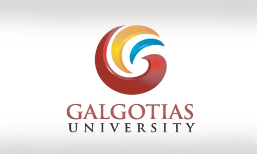 Galgotias 3rd National Debate and Literary Competition 2019