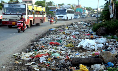 A Hope of Clean Cities: Why Indias New Waste Laws maybe More Than Just Paperwork A Hope of Clean Cities: Why Indias New Waste Laws maybe More Than Just Paperwork