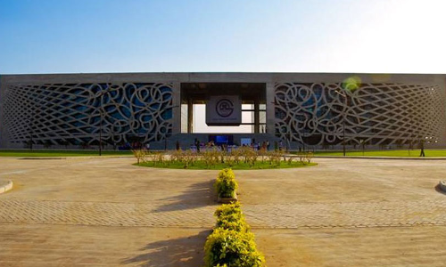 49 GNLU 2020 Batch Students Placed With Intl & Natl Law Firms
