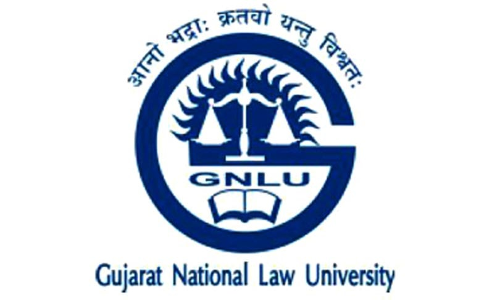 GNLU Khaitan & Co Advanced Certificate | Capital Markets & Securities Law 2023-24