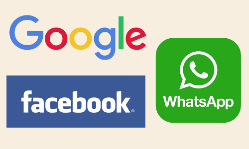Madras HC Allows IFF To Intervene To Oppose Plea For Linking Aadhaar With Social Media Accounts