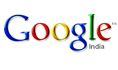 Allahabad HC Orders Status Quo In Googles Plea Against Ex-Parte Injunction Order Restraining Publication Of ED Proceedings Against UPSIDC Engineer [Read Order]