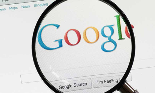 Google Reviews Have No Legal Evidentiary Value, Cant Be Used To Argue That Accused Is Habitual Offender: Karnataka High Court