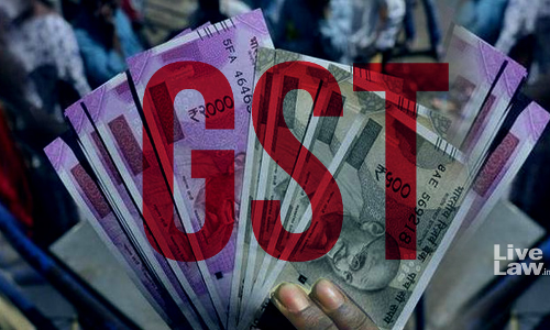 Beyond Boilerplate: GST Indemnities In Commercial Contracts And Allocation Of Tax Risk