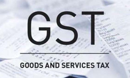 GST Council Constitutes GoM For GST Appellate Tribunal; Supreme Court Had Directed The Centre That A Tribunal Must Be There GST Council Constitutes GoM For GST Appellate Tribunal; Supreme Court Had Directed The Centre That A Tribunal Must Be There