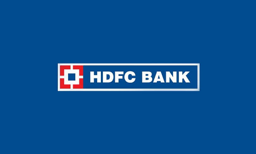 Bombay High Court Orders HDFC Bank To Remit ₹38.04 Lakhs To Businessman Who Lost Amount In Cyber Fraud