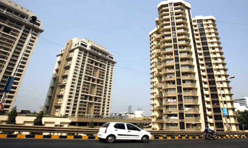 Review Petition Filed In SC Against Order Directing Demolition Of Kochi Flats For Alleged CRZ Violation [Read Petition]