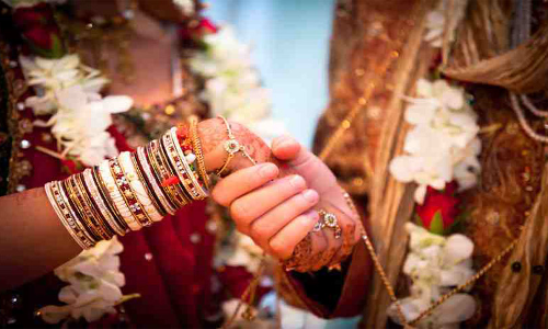 Inability To Bear A Child Is Part Of Marital Life, Not A Ground For Dissolving Marriage: Patna High Court
