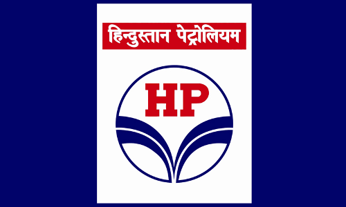 Chhattisgarh High Court Directs HPCL To Pay ₹1 Lakh Compensation Over Withdrawal Of Petrol Pump Letter Of Intent