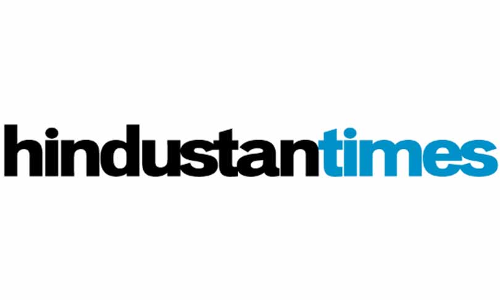 Mumbai Suburban District Commission Holds Hindustan Times Media Ltd. For Failure To Provide Access To Its Employment Portal Despite Receiving Payments
