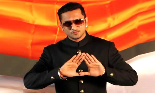Delhi High Court Rejects PIL Alleging Vulgarity In Honey Singhs Song Maniac, Asks Litigant To Avail Civil Or Criminal Remedies Delhi High Court Rejects PIL Alleging Vulgarity In Honey Singhs Song Maniac, Asks Litigant To Avail Civil Or Criminal Remedies