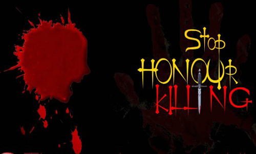 Honour Killing Not Rarest Of Rare, Happening In Society: Odisha Court Sentences Parents To Life Who Murdered & Burnt Minor Daughter Honour Killing Not Rarest Of Rare, Happening In Society: Odisha Court Sentences Parents To Life Who Murdered & Burnt Minor Daughter