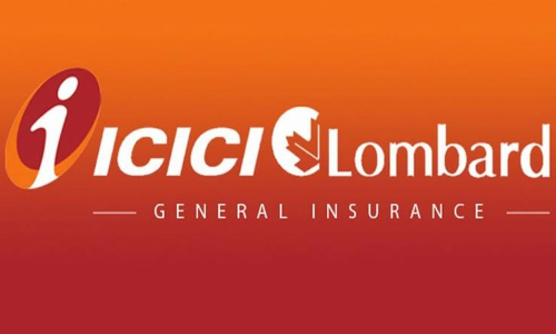 Increased Premiums By Mere Change In Policys Name, Bangalore District Commission Holds ICICI Lombard General Insurance Co. Liable