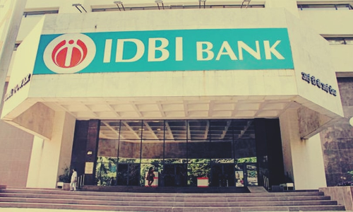 Rajasthan HC Directs IDBI Bank To Refund ₹58 Lakh To Victim Of Cyber Crime, Directs Action Against Those Selling Customers Data