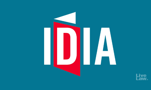 IDIA Organizing Covid-19 Relief Efforts In West Bengal; Sets Up Isolation Centers, Boat Ambulances, Creates Database Of Resources
