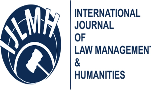 Call For Entries: IJLM Intl Article Writing Competition On Pornography