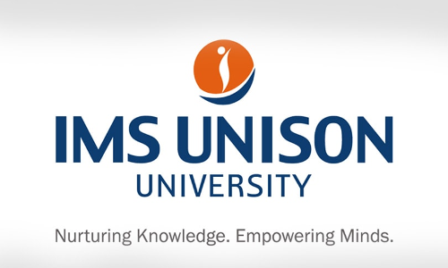 Call For Papers: Seminar On Constitutionalism At IMS Unison University, Dehradun