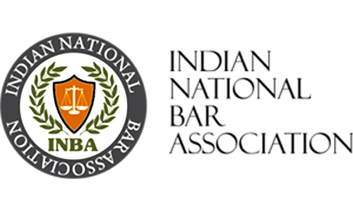 Call For Papers: INBA International Conference On International Law 2019 [25th Apr; New Delhi]