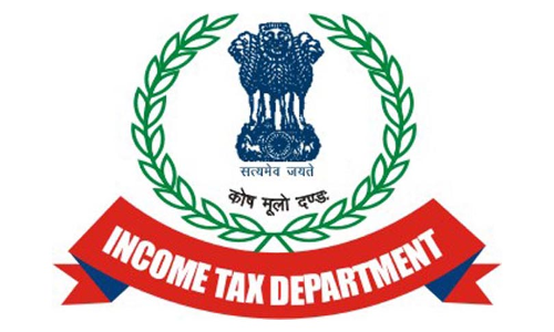[Income Tax] Providing Information Regarding Ongoing Investigation To Its Informer Is Inappropriate, Injurious: Delhi High Court