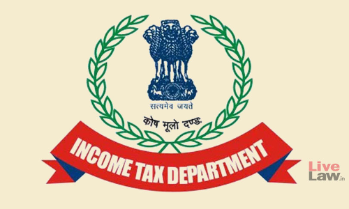 COVID-19 : Centre Grants Relaxations To NRIs On Residential Status Under Income Tax Act For FY 2019-20