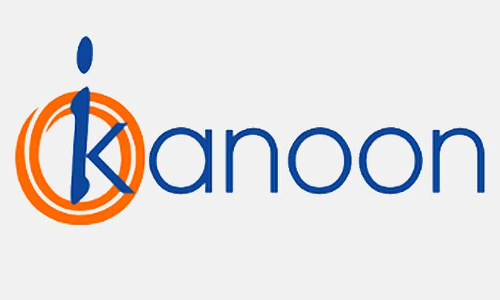 Right To Be Forgotten: Karnataka High Court Directs Indian Kanoon To Mask Aggrieved Partys Name From Judgment Record