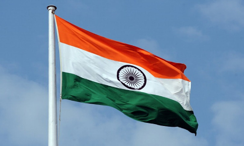 Prima Facie No Act Of Subverting Govt.: Gauhati High Court Grants Bail To Woman Booked For Sedition For Using National Flag As Dining Table Cloth