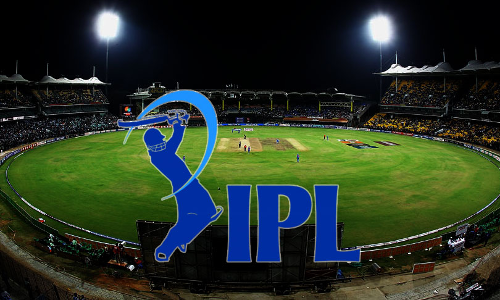 Plea In Madras High Court Seeks Rescheduling Of IPL Matches In Chennai Due To Assembly Polls