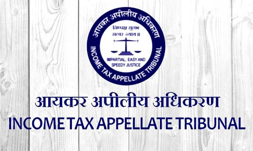 Explanation 3 To Sec 147 Cant Be Resorted To Make Addition On Any Other Issue Which Is Not Included In Reasons For Reopening: New Delhi ITAT