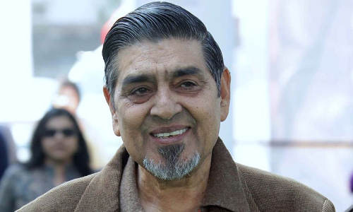 Delhi Court Grants Anticipatory Bail To Congress Leader Jagdish Tyler In 1984 Anti-Sikh Riots Case Delhi Court Grants Anticipatory Bail To Congress Leader Jagdish Tyler In 1984 Anti-Sikh Riots Case