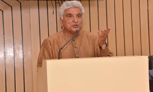 [RSS - Taliban Remark] Javed Akhtar Challenges Summons, Says Magistrate Jumped To Conclusions In Hasty And Inappropriate Manner