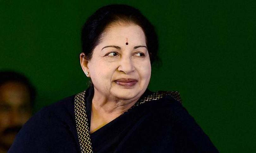 No Public Purpose For Veda Nilayam Acquisition And Conversion To Memorial: Madras High Court Dismisses AIADMK Plea