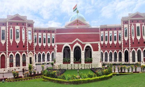 Once Court-Annexed Mediation Ends In Signed Settlement, Party Cannot Withdraw Consent On Mere Change Of Mind: Jharkhand High Court Once Court-Annexed Mediation Ends In Signed Settlement, Party Cannot Withdraw Consent On Mere Change Of Mind: Jharkhand High Court