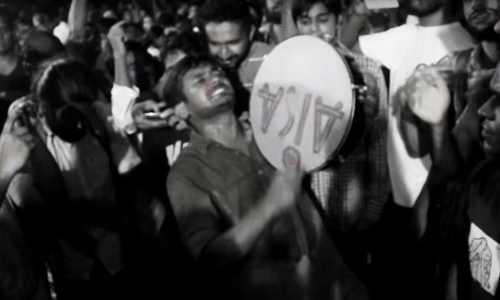 JNU Sedition Row : Why Charges Against Kanhaiya And Others Will Not Stand? JNU Sedition Row : Why Charges Against Kanhaiya And Others Will Not Stand?