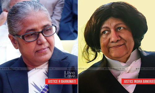 A Writ Court Cannot Sit In Appeal Over An Administrative Decision, Reiterates SC [Read Judgment]