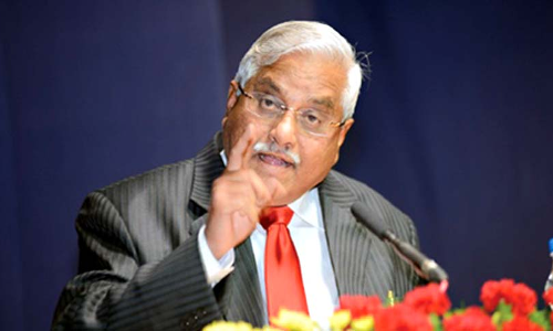 Citizenship Amendment Act(CAA) Is Unconstitutional Since It Distinguishes Between Persons On The Basis Of Religion:Justice Gopala Gowda Citizenship Amendment Act(CAA) Is Unconstitutional Since It Distinguishes Between Persons On The Basis Of Religion:Justice Gopala Gowda