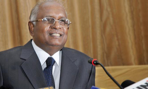 Scheduled Caste Status For Converted Dalits : Centre Constitutes Commission To Examine The Issue