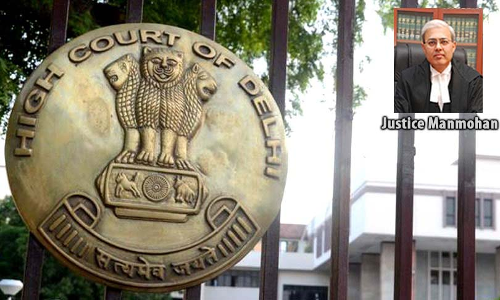Charitable Institution Cant Be Denied Income Tax Exemption For Collecting Service Charges From Its Donors To Defray Administrative Cost: Delhi High Court