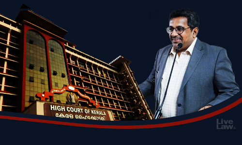 Banks Cannot Recover From Customers The Amount Lost By Them Through Online Fraud : Kerala HC [Read Judgment]