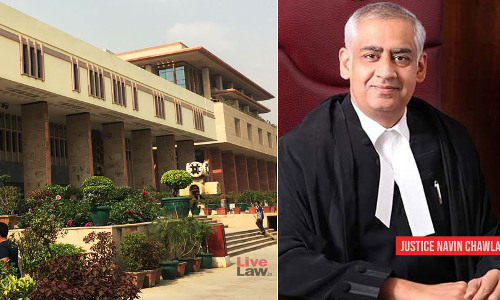 Concealing Income To Avoid Paying Maintenance Or Claim Exorbitant Amount In Matrimonial Cases Is Unfortunate: Delhi High Court