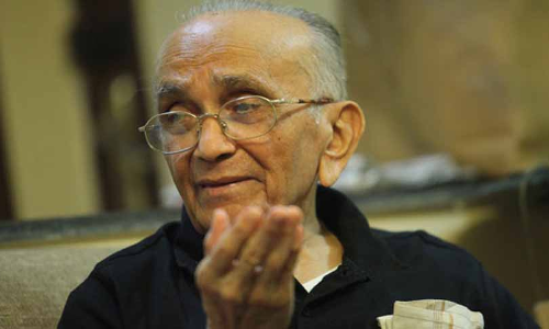 Justice Bhagwati- A Titan- A Centennial Tribute Justice Bhagwati- A Titan- A Centennial Tribute