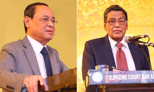 Lokpal: SC Asks AG To Inform The Date For Meeting Of Selection Committee Within 10 Days [ Read Order ]