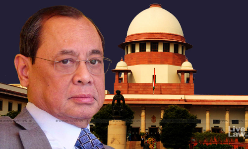 SC Asks UPSC Secretary To Appear In Court, Inform Whether Panel Formed For DGP Selection