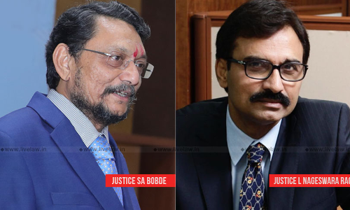 Breaking: Expeditious Adjudication Of Cheque Bounce Cases: SC Registers Suo Motu Writ Petition [Read Order]